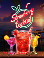 เครดิต ฟรี ค่าย 918kiss ความสนุกที่ไม่ควรพลาด