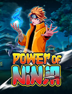 เครดิต ฟรี ค่าย jili แบบไม่ต้องพึ่งโชค