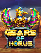 เครดิต ฟรี ค่าย pg สนุกไปกับสล็อตออนไลน์สุดมัน