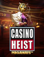 เครดิต ฟรี ค่าย cq9 เล่นง่าย โบนัสมากมาย