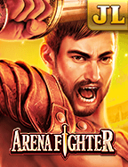 เครดิต ฟรี ค่าย pg ล่าสุด และวิธีเล่นสนุกอย่างมีประสิทธิภาพ