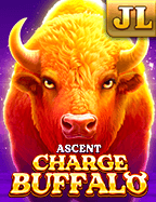 เครดิต ฟรี ค่าย jokervipslot888 ทดลองเล่นสนุกและน่าตื่นเต้น