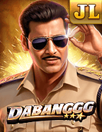 เครดิต ฟรี ค่าย sgเกม piggy gold ที่คุณไม่ควรพลาด