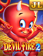 เครดิต ฟรี ค่าย pgหมุน สล็อต ฟรี ไม่ ต้อง ฝาก สนุกสุดมัน